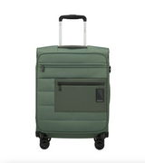 Samsonite Vaycay Carry-On Spinner