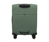Samsonite Vaycay Carry-On Spinner