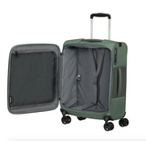 Samsonite Vaycay Carry-On Spinner