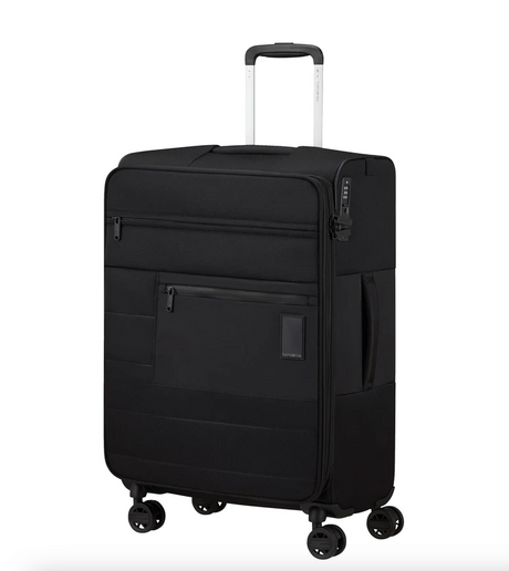 Samsonite Vaycay Medium Expandable Spinner