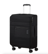 Samsonite Vaycay Medium Expandable Spinner
