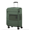 Samsonite Vaycay Medium Expandable Spinner