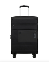 Samsonite Vaycay Medium Expandable Spinner