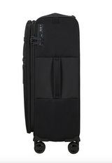 Samsonite Vaycay Medium Expandable Spinner