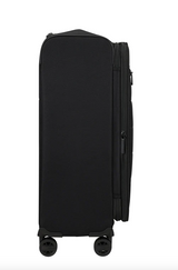 Samsonite Vaycay Medium Expandable Spinner