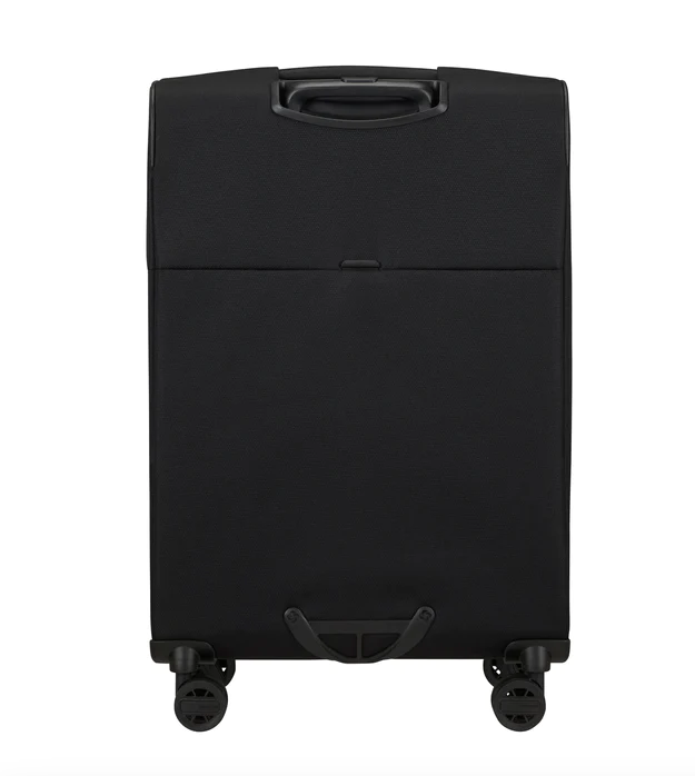 Samsonite Vaycay Medium Expandable Spinner