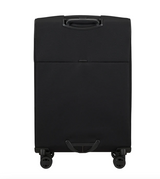 Samsonite Vaycay Medium Expandable Spinner