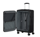 Samsonite Vaycay Medium Expandable Spinner