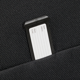 Samsonite Vaycay Medium Expandable Spinner