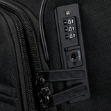 Samsonite Vaycay Medium Expandable Spinner