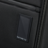 Samsonite Vaycay Medium Expandable Spinner