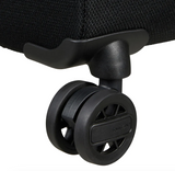 Samsonite Vaycay Medium Expandable Spinner