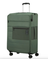 Samsonite Vaycay Large Expandable Spinner
