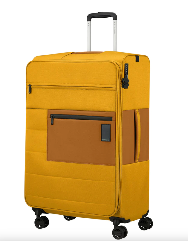 Samsonite Vaycay Large Expandable Spinner
