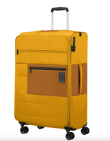 Samsonite Vaycay Large Expandable Spinner