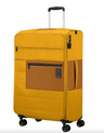Samsonite Vaycay Large Expandable Spinner