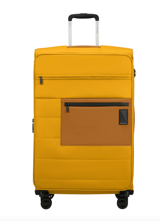 Samsonite Vaycay Large Expandable Spinner