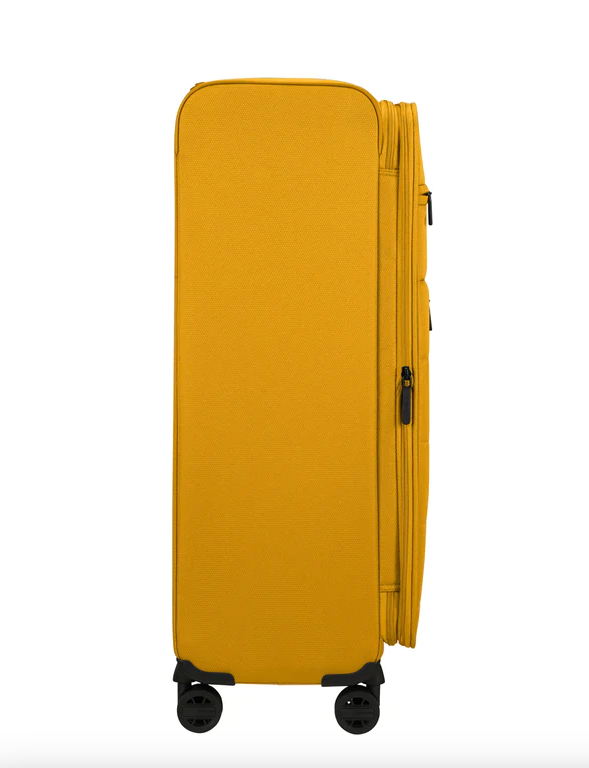 Samsonite Vaycay Large Expandable Spinner