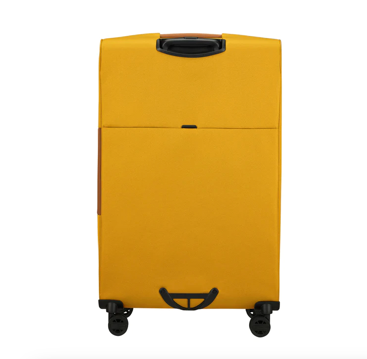 Samsonite Vaycay Large Expandable Spinner