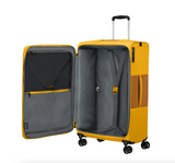 Samsonite Vaycay Large Expandable Spinner