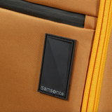 Samsonite Vaycay Large Expandable Spinner