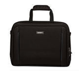 Samsonite Flight Series 2-Piece Set - Carry-On and Business Tote