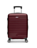 Samsonite Sirocco Carry-on Expandable Spinner