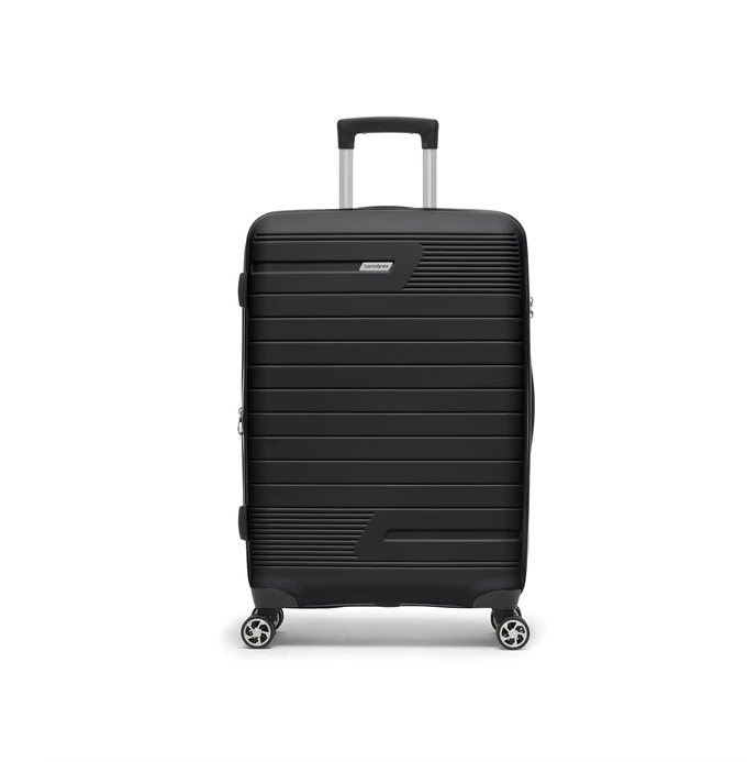 Samsonite Sirocco Medium Expandable Spinner