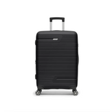 Samsonite Sirocco Medium Expandable Spinner