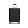Samsonite Sirocco Medium Expandable Spinner
