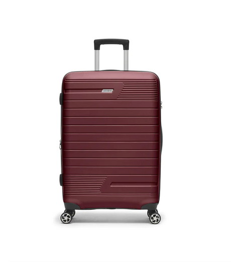 Samsonite Sirocco Medium Expandable Spinner