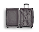 Samsonite Sirocco Medium Expandable Spinner