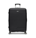 Samsonite Sirocco Large Expandable Spinner