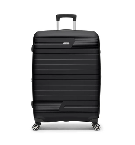 Samsonite Sirocco Large Expandable Spinner