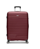 Samsonite Sirocco Large Expandable Spinner
