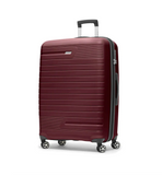 Samsonite Sirocco Large Expandable Spinner