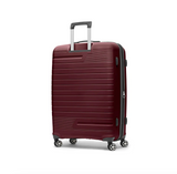 Samsonite Sirocco Large Expandable Spinner