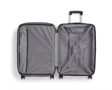 Samsonite Sirocco Large Expandable Spinner