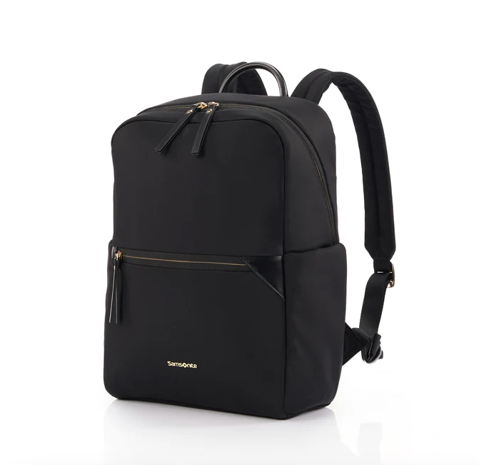 Samsonite Rosaline Eco 14.1" Laptop Backpack