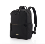 Samsonite Rosaline Eco 14.1" Laptop Backpack