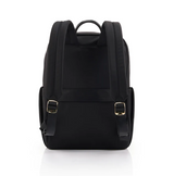 Samsonite Rosaline Eco 14.1" Laptop Backpack