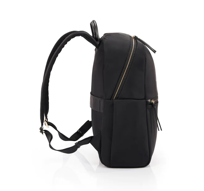 Samsonite Rosaline Eco 14.1" Laptop Backpack