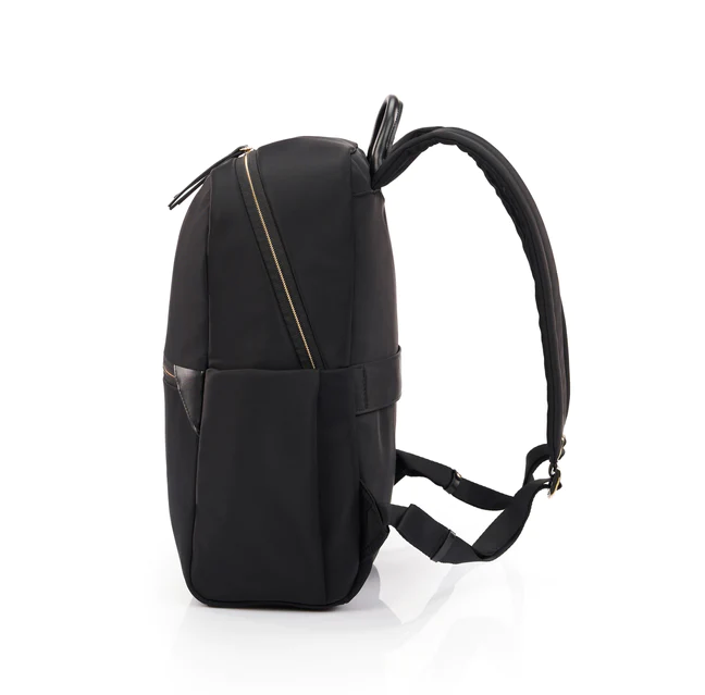 Samsonite Rosaline Eco 14.1" Laptop Backpack