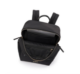 Samsonite Rosaline Eco 14.1" Laptop Backpack