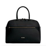 Samsonite Rosaline Eco Duffel Bag