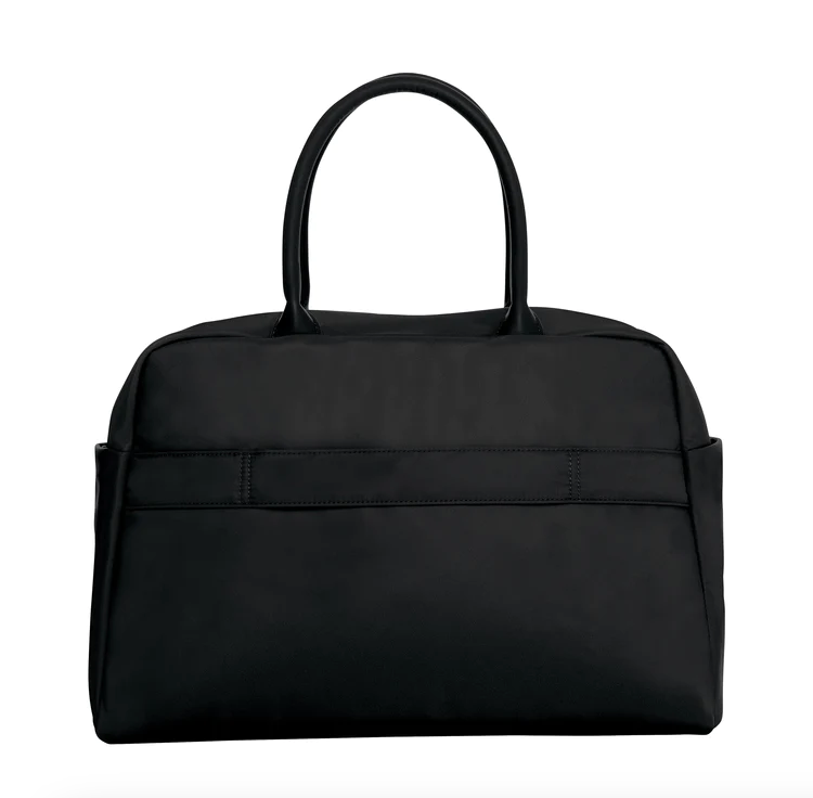 Samsonite Rosaline Eco Duffel Bag