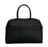 Samsonite Rosaline Eco Duffel Bag