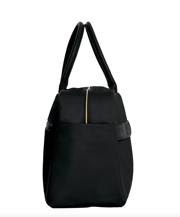 Samsonite Rosaline Eco Duffel Bag