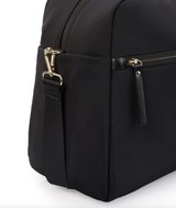 Samsonite Rosaline Eco Duffel Bag