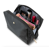 Samsonite Companion Bags Everyday Travel Kit